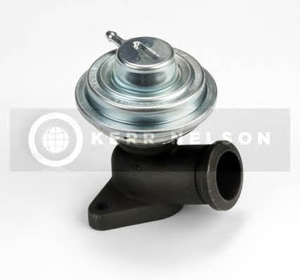 Standard ERV079 EGR Valve ERV079