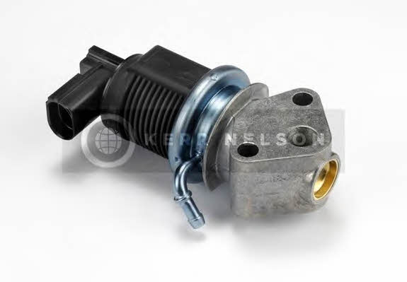 Standard ERV090 EGR Valve ERV090