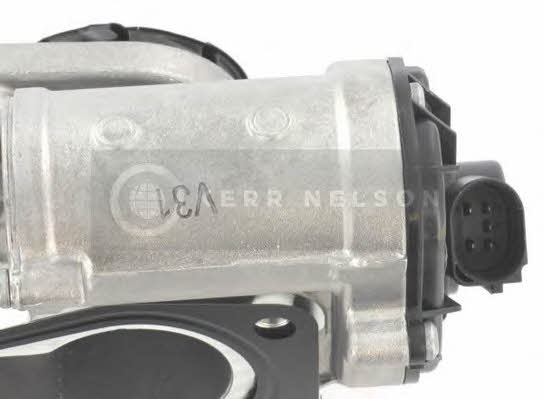 Standard ERV230 EGR Valve ERV230