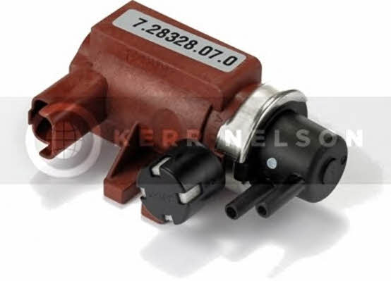 Standard ESV019 Exhaust gas recirculation control valve ESV019