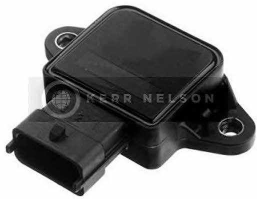 Standard ETP011 Throttle position sensor ETP011