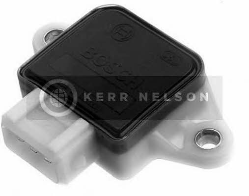 Standard ETP013 Throttle position sensor ETP013