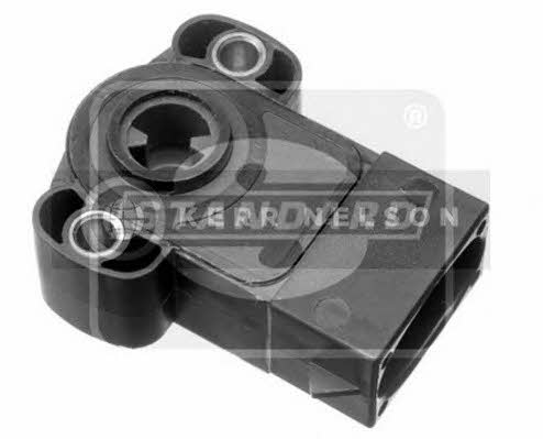 Standard ETP024 Throttle position sensor ETP024