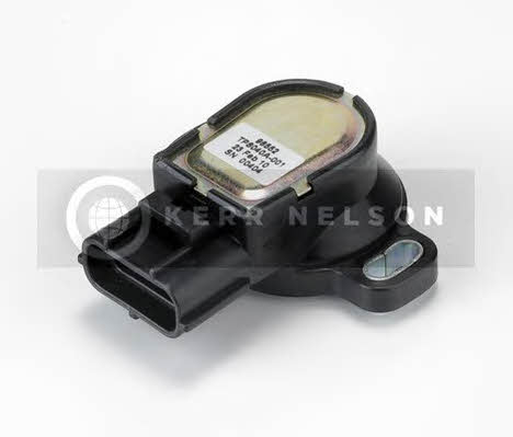 Standard ETP025 Throttle position sensor ETP025