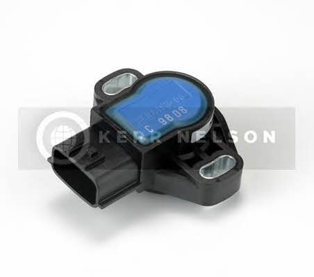 Standard ETP026 Throttle position sensor ETP026