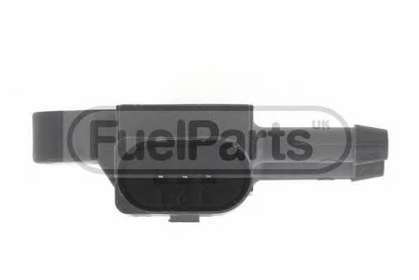 Standard EXP003 Boost pressure sensor EXP003