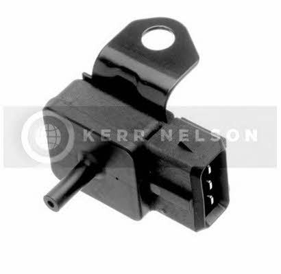 Standard EMS060 MAP Sensor EMS060