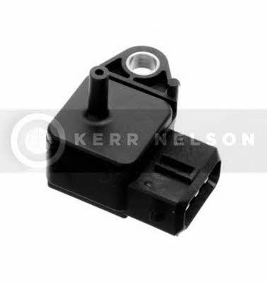 Standard EMS068 MAP Sensor EMS068