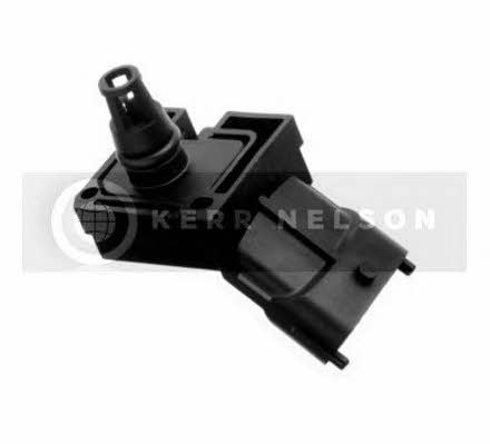 Standard EMS069 MAP Sensor EMS069