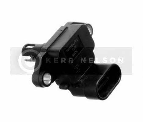 Standard EMS074 MAP Sensor EMS074