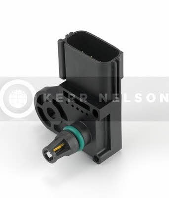 Standard EMS077 MAP Sensor EMS077