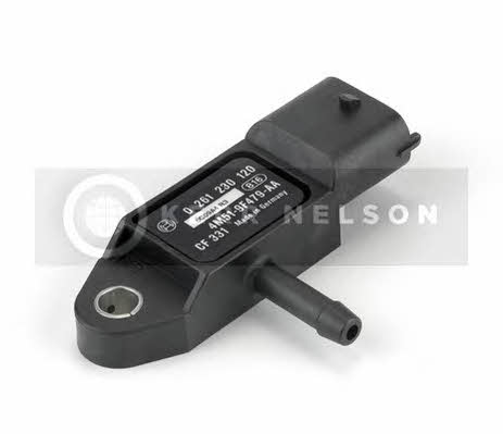 Standard EMS080 MAP Sensor EMS080