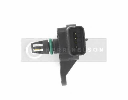 Standard EMS112 MAP Sensor EMS112