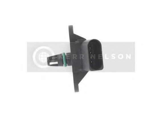 Standard EMS113 MAP Sensor EMS113