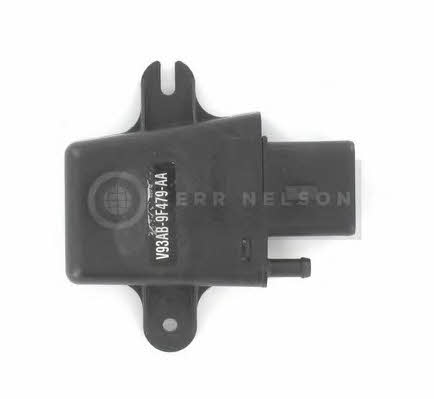 Standard EMS124 MAP Sensor EMS124