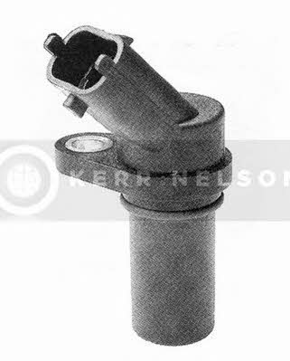 Standard EPS001 Crankshaft position sensor EPS001