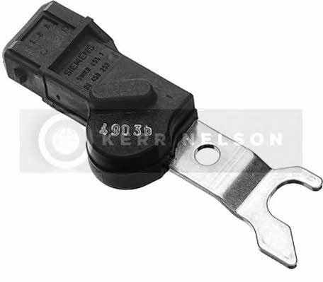 Standard EPS006 Camshaft position sensor EPS006