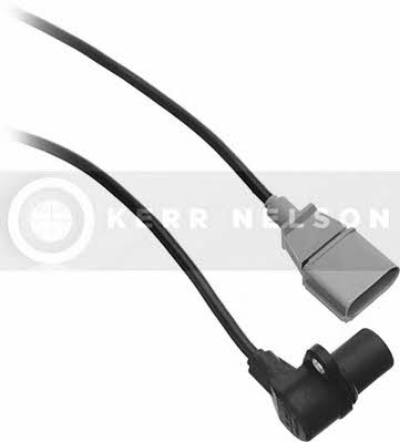 Standard EPS008 Crankshaft position sensor EPS008