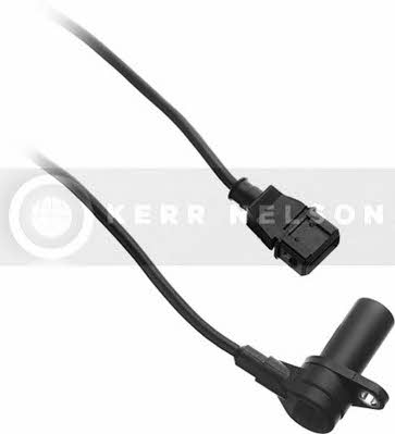 Standard EPS011 Crankshaft position sensor EPS011