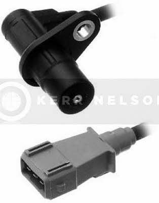 Standard EPS023 Crankshaft position sensor EPS023