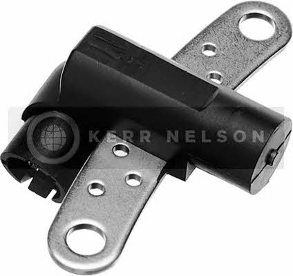 Standard EPS024 Crankshaft position sensor EPS024