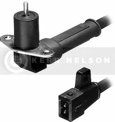 Standard EPS025 Crankshaft position sensor EPS025