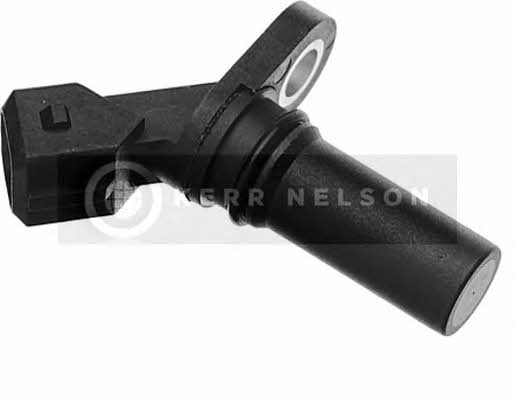 Standard EPS039 Crankshaft position sensor EPS039