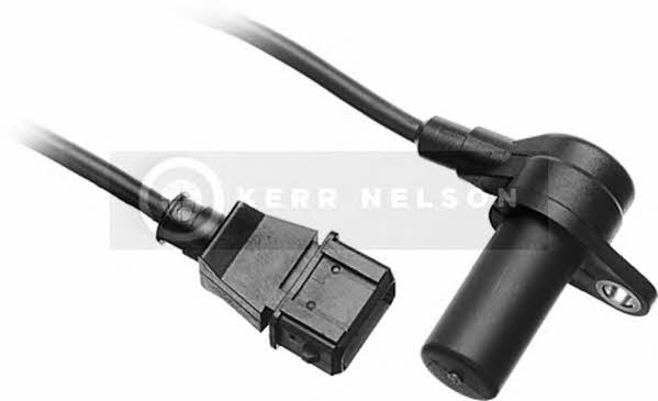 Standard EPS044 Crankshaft position sensor EPS044