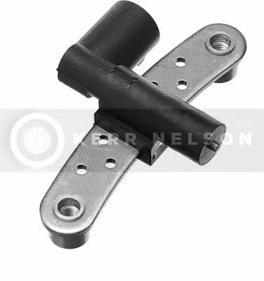 Standard EPS045 Crankshaft position sensor EPS045