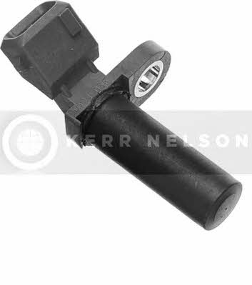 Standard EPS048 Crankshaft position sensor EPS048