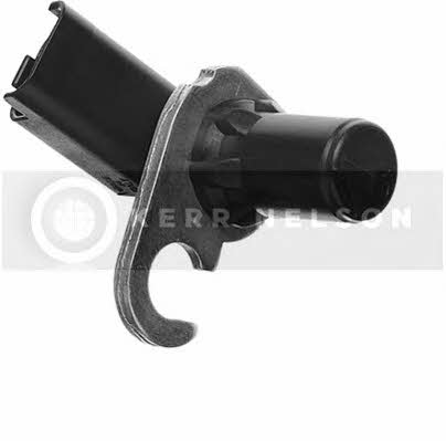 Standard EPS064 Crankshaft position sensor EPS064