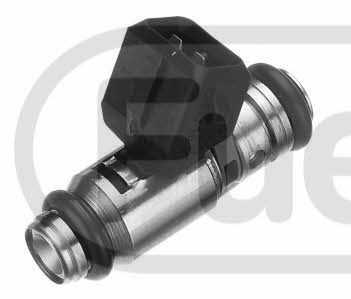 Standard FI1008 Injector nozzle, diesel injection system FI1008