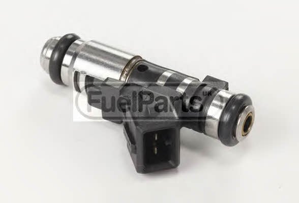 Standard FI1009 Injector nozzle, diesel injection system FI1009