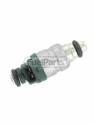 Standard FI1014 Injector nozzle, diesel injection system FI1014