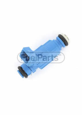 Standard FI1018 Injector nozzle, diesel injection system FI1018