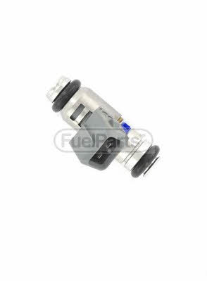 Standard FI1020 Injector nozzle, diesel injection system FI1020