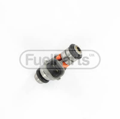 Standard FI1032 Injector nozzle, diesel injection system FI1032
