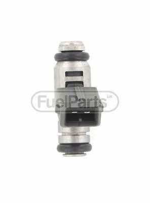 Standard FI1033 Injector nozzle, diesel injection system FI1033