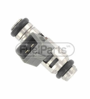 Standard FI1035 Injector nozzle, diesel injection system FI1035