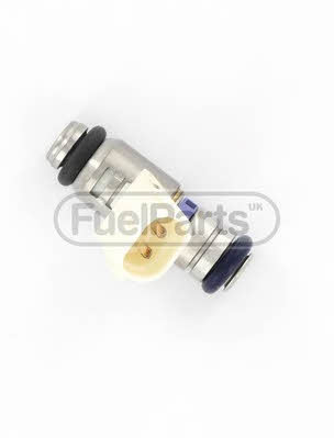Standard FI1036 Injector nozzle, diesel injection system FI1036