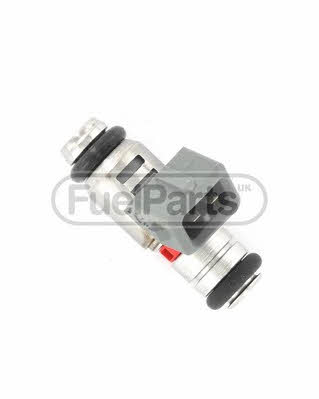 Standard FI1038 Injector nozzle, diesel injection system FI1038