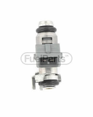 Standard FI1039 Injector nozzle, diesel injection system FI1039