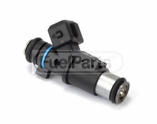 Standard FI1042 Injector nozzle, diesel injection system FI1042