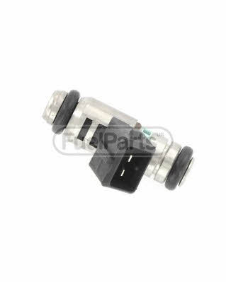 Standard FI1050 Injector nozzle, diesel injection system FI1050
