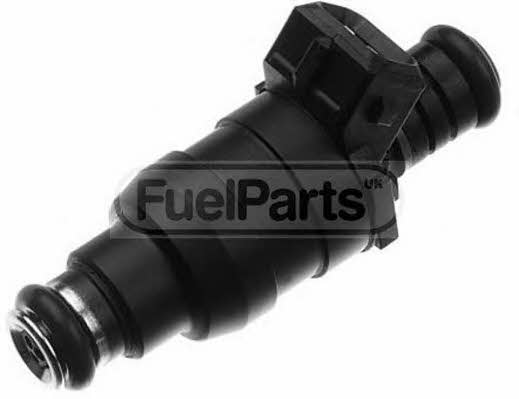 Standard FI1054 Injector nozzle, diesel injection system FI1054