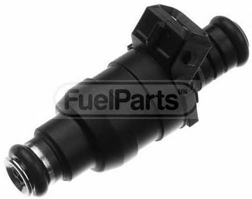 Standard FI1056 Injector nozzle, diesel injection system FI1056