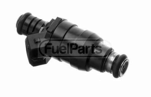 Standard FI1058 Injector nozzle, diesel injection system FI1058