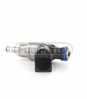 Standard FI1060 Injector nozzle, diesel injection system FI1060