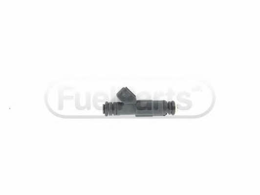 Standard FI1077 Injector nozzle, diesel injection system FI1077