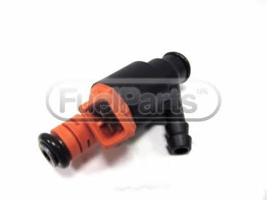Standard FI1078 Injector nozzle, diesel injection system FI1078